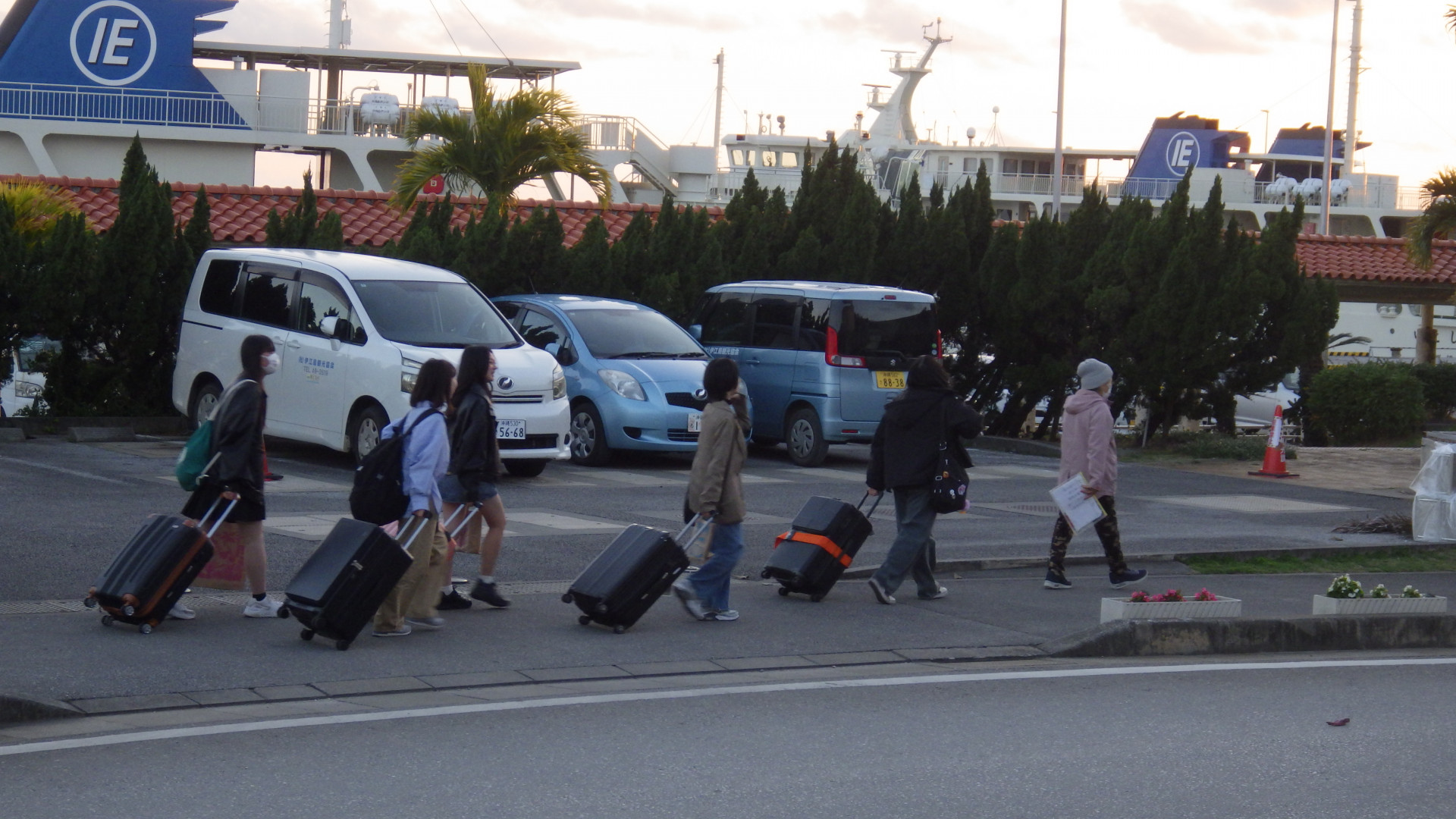 Image - 2026-02-11T090711.345